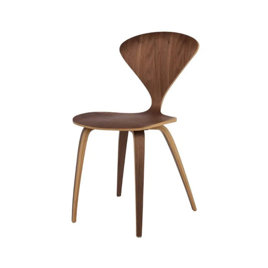 Mid-Century Modern Dining Chair